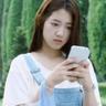 capsa susun online uang asli android Uji coba gratis Abema Premium 1 bulan sekarang tersedia